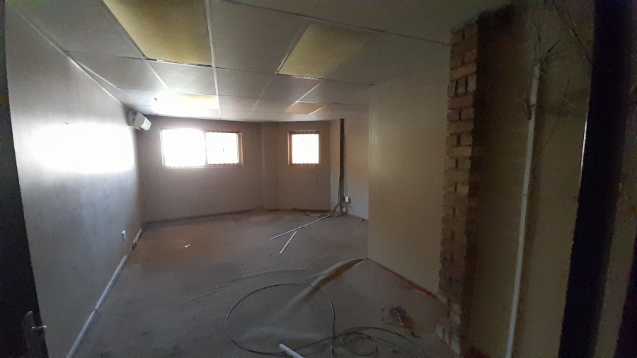 0 Bedroom Property for Sale in Halfway House Gauteng