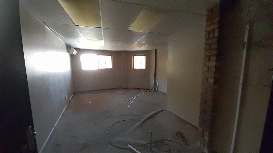 0 Bedroom Property for Sale in Halfway House Gauteng