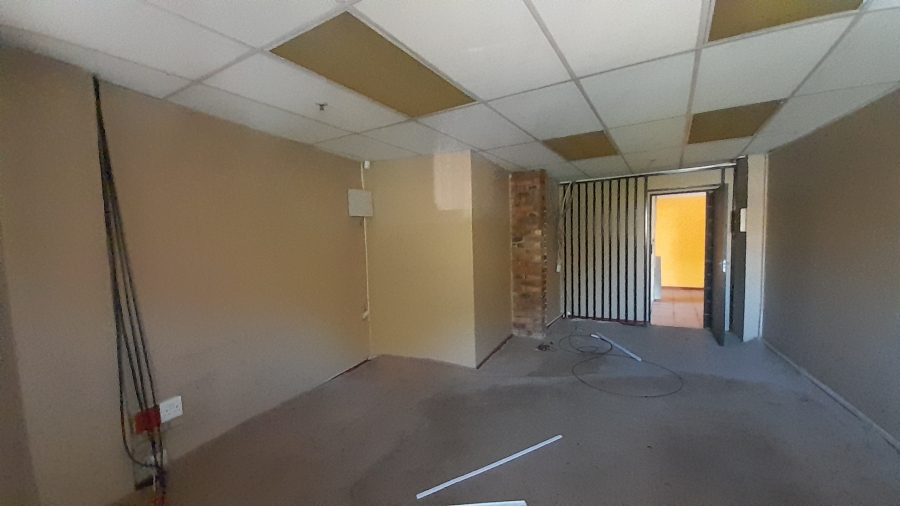 0 Bedroom Property for Sale in Halfway House Gauteng
