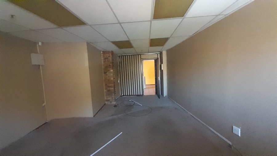 0 Bedroom Property for Sale in Halfway House Gauteng
