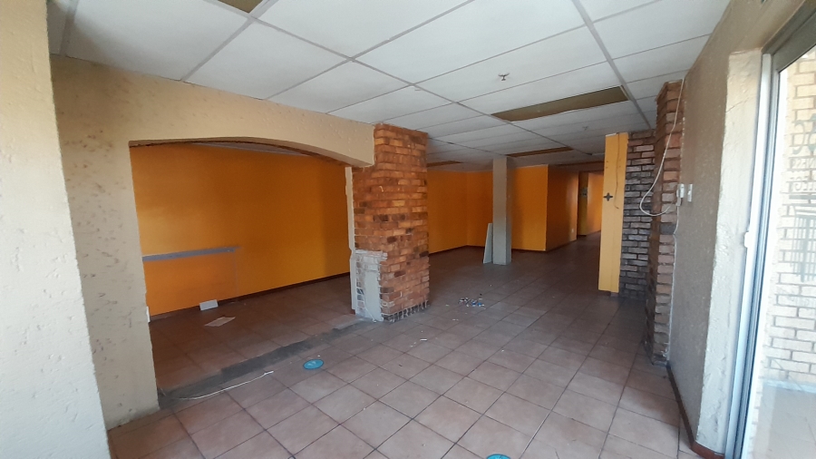 0 Bedroom Property for Sale in Halfway House Gauteng