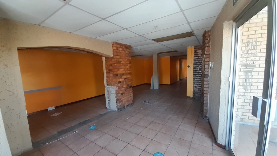 0 Bedroom Property for Sale in Halfway House Gauteng