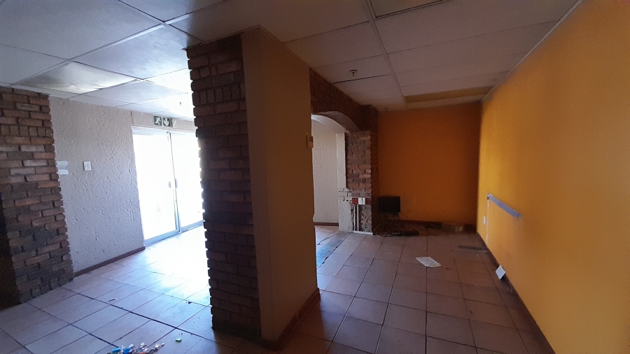 0 Bedroom Property for Sale in Halfway House Gauteng