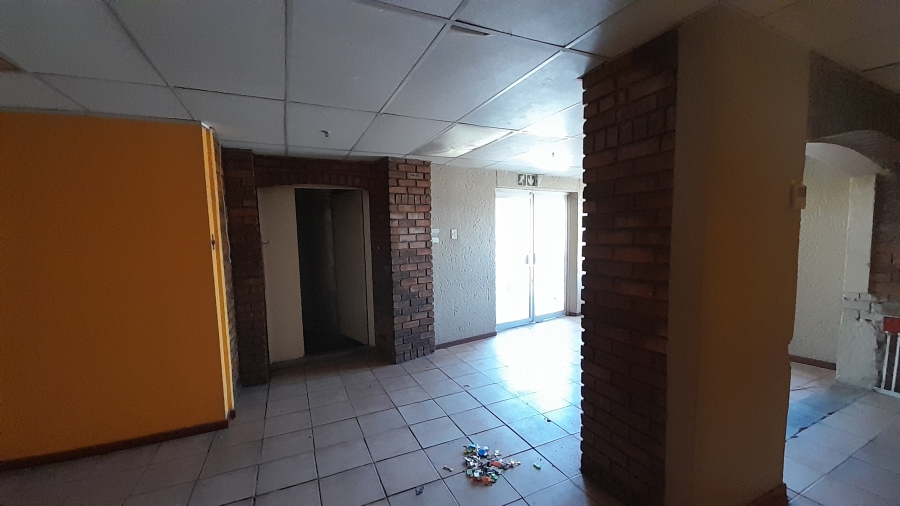0 Bedroom Property for Sale in Halfway House Gauteng