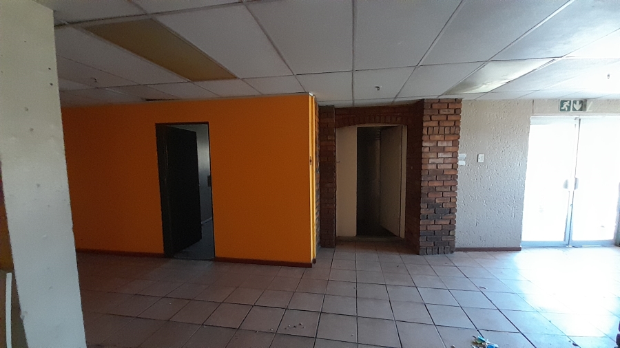 0 Bedroom Property for Sale in Halfway House Gauteng