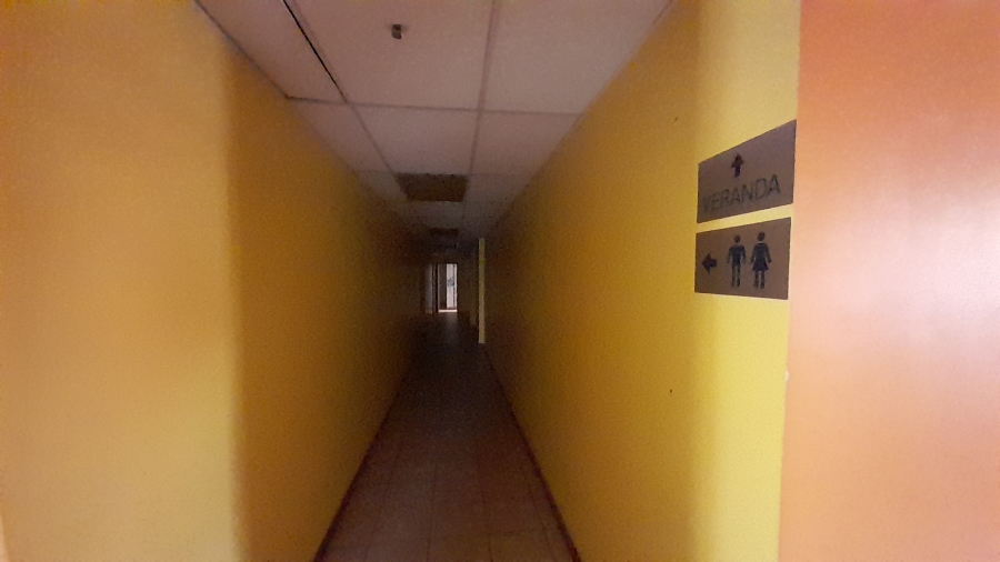 0 Bedroom Property for Sale in Halfway House Gauteng