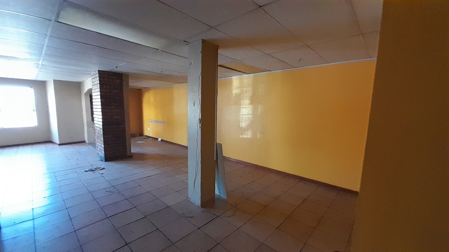 0 Bedroom Property for Sale in Halfway House Gauteng