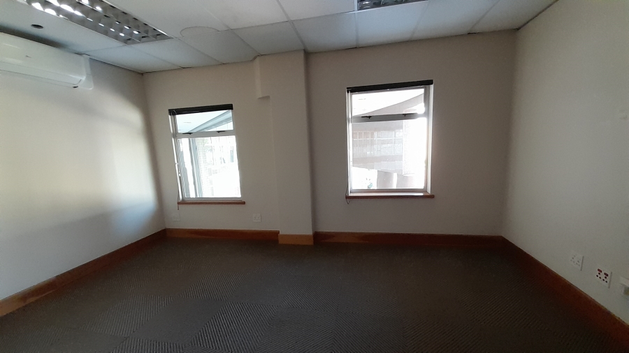 To Let commercial Property for Rent in Randjespark Gauteng