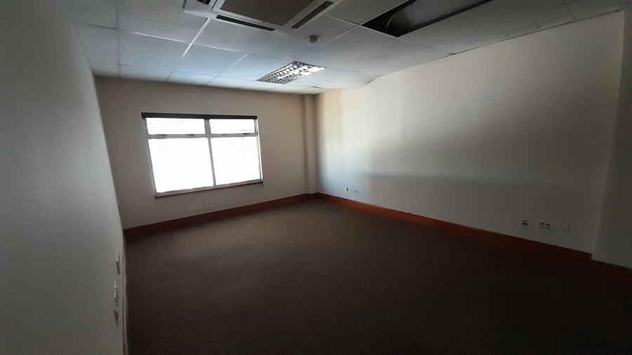 To Let commercial Property for Rent in Randjespark Gauteng