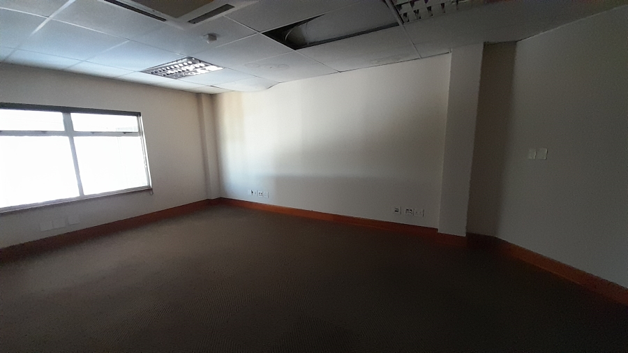 To Let commercial Property for Rent in Randjespark Gauteng