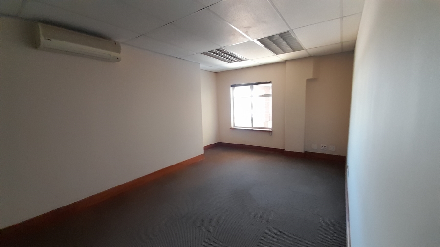 To Let commercial Property for Rent in Randjespark Gauteng