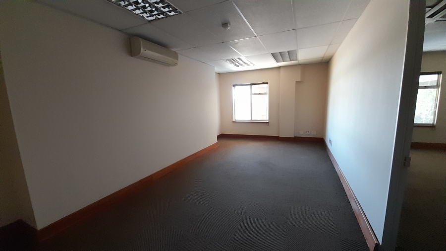 To Let commercial Property for Rent in Randjespark Gauteng