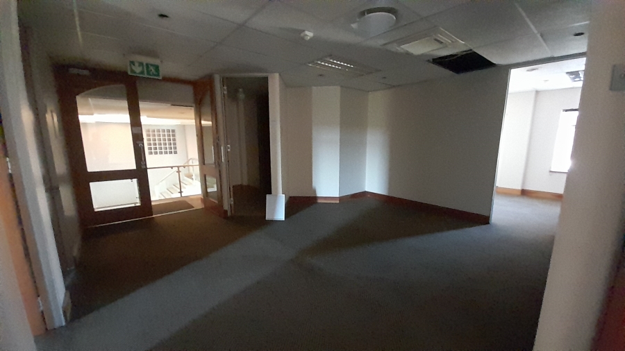 To Let commercial Property for Rent in Randjespark Gauteng