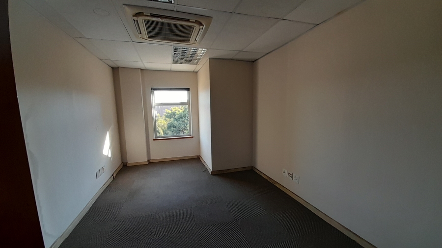 To Let commercial Property for Rent in Randjespark Gauteng