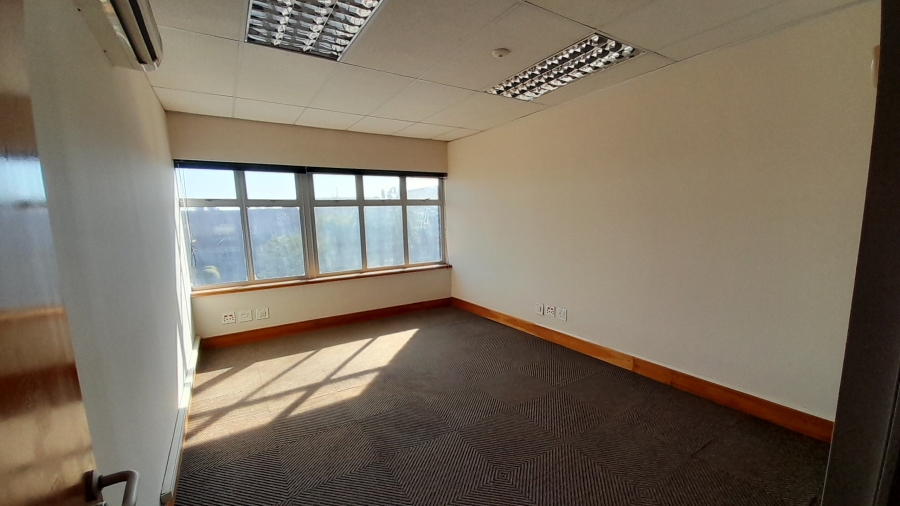 To Let commercial Property for Rent in Randjespark Gauteng