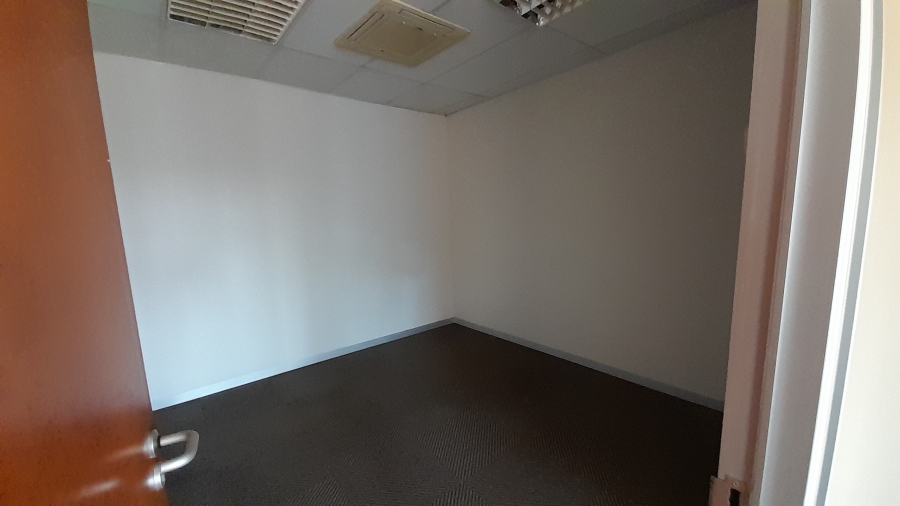 To Let commercial Property for Rent in Randjespark Gauteng