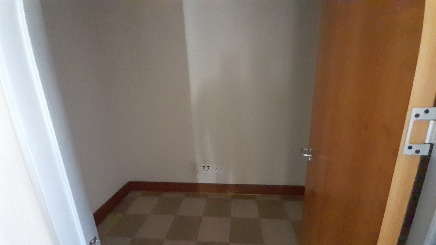 To Let commercial Property for Rent in Randjespark Gauteng