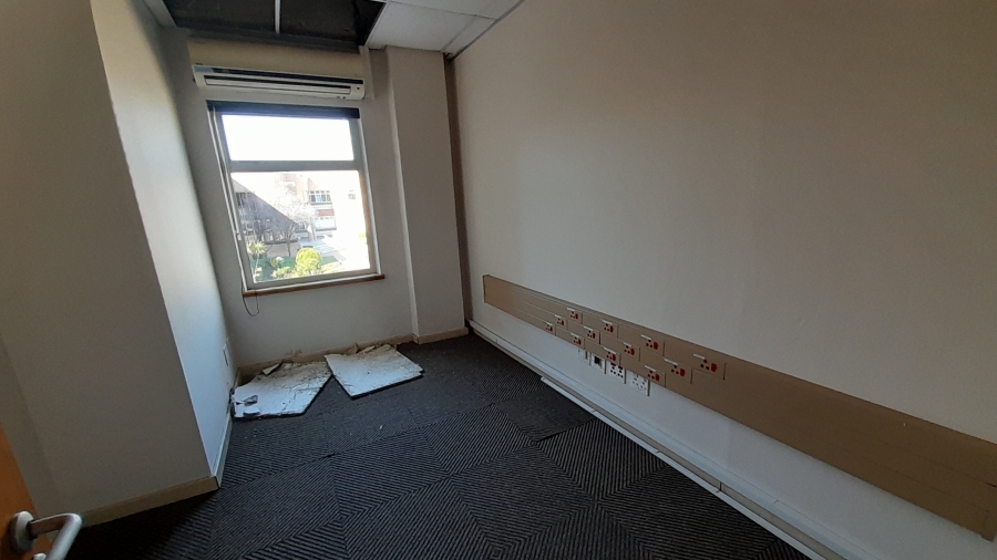 To Let commercial Property for Rent in Randjespark Gauteng