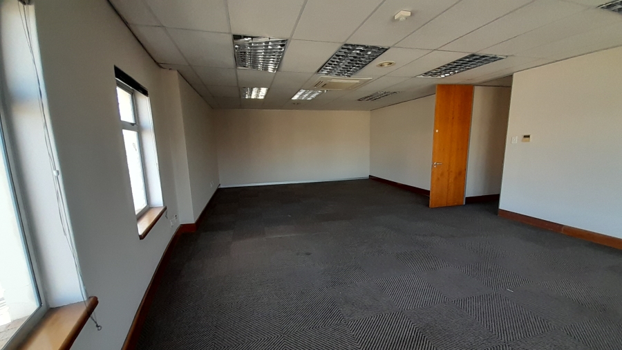 To Let commercial Property for Rent in Randjespark Gauteng