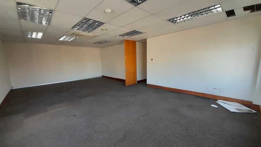 To Let commercial Property for Rent in Randjespark Gauteng
