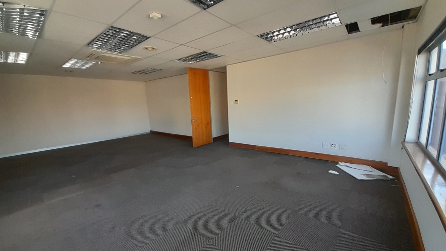 To Let commercial Property for Rent in Randjespark Gauteng