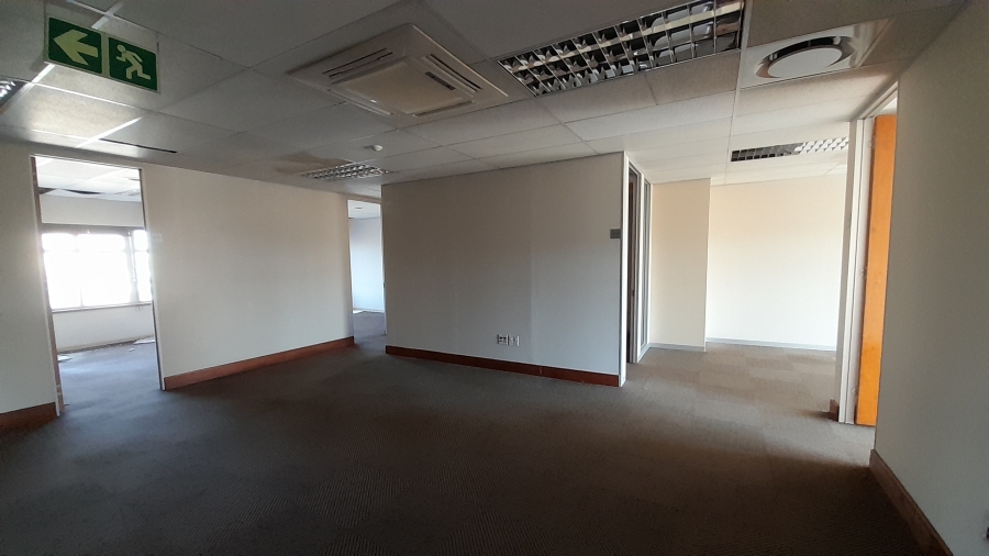 To Let commercial Property for Rent in Randjespark Gauteng