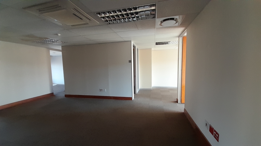 To Let commercial Property for Rent in Randjespark Gauteng