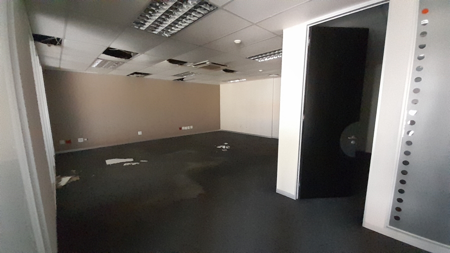To Let commercial Property for Rent in Randjespark Gauteng