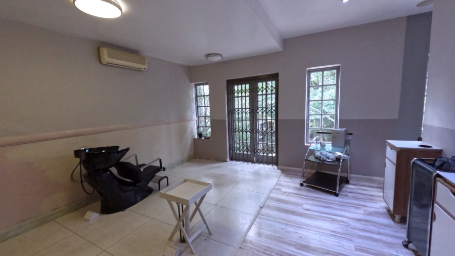 To Let commercial Property for Rent in Berario Gauteng