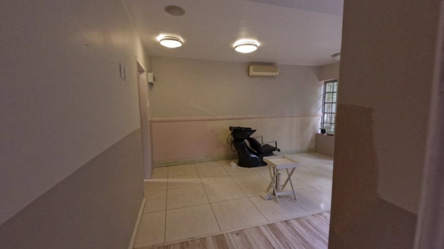 To Let commercial Property for Rent in Berario Gauteng