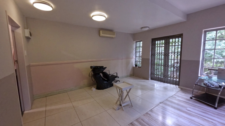 To Let commercial Property for Rent in Berario Gauteng