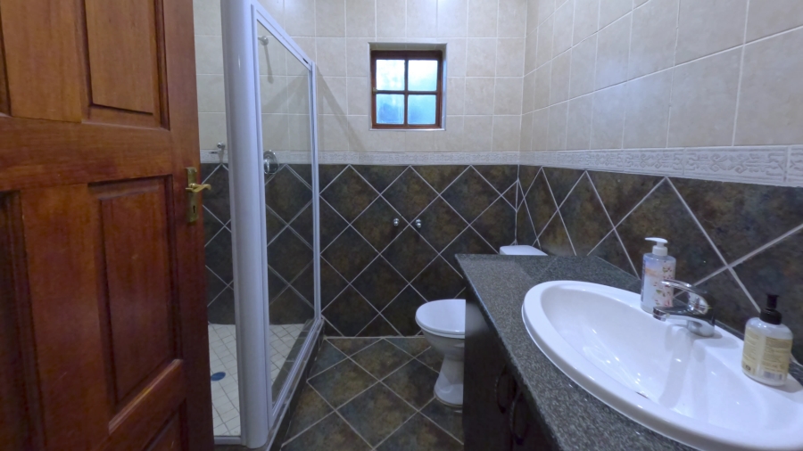 To Let commercial Property for Rent in Berario Gauteng