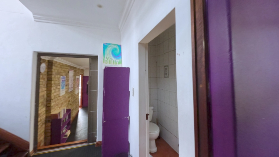 To Let commercial Property for Rent in Berario Gauteng