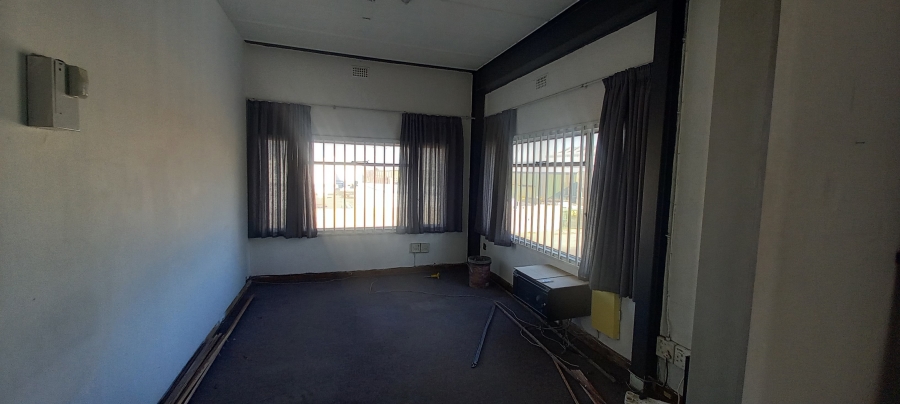 To Let commercial Property for Rent in Elandsfontein Gauteng