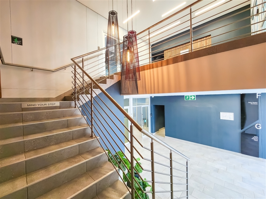 To Let commercial Property for Rent in Strubensvallei Gauteng