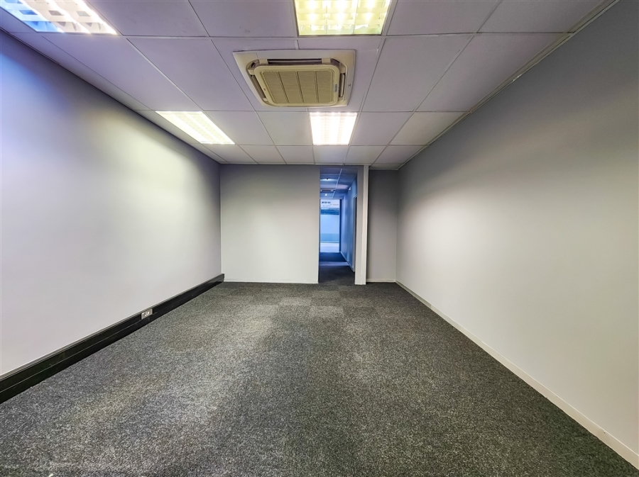 To Let commercial Property for Rent in Strubensvallei Gauteng