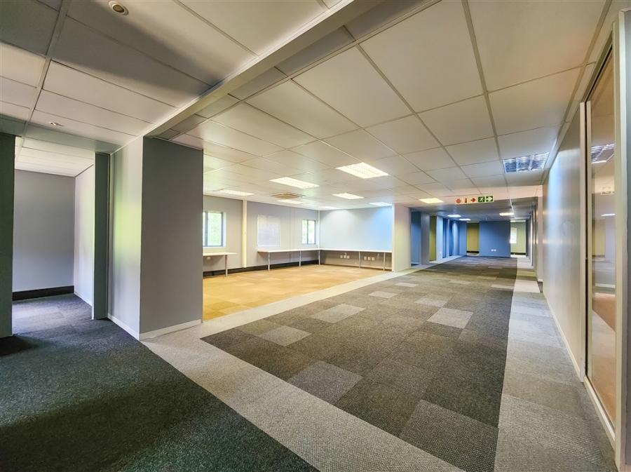To Let commercial Property for Rent in Strubensvallei Gauteng