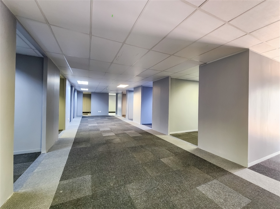 To Let commercial Property for Rent in Strubensvallei Gauteng