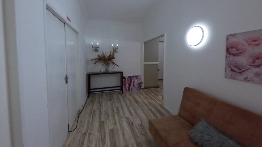 To Let commercial Property for Rent in Berario Gauteng