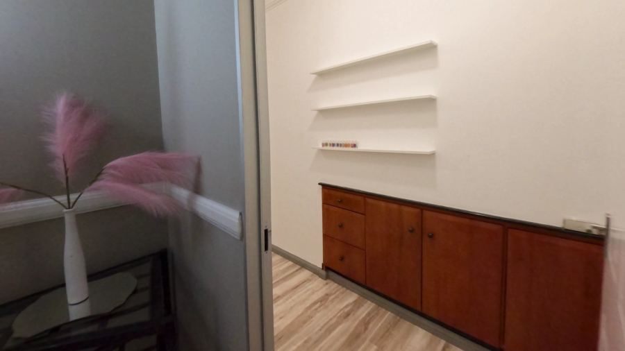 To Let commercial Property for Rent in Berario Gauteng