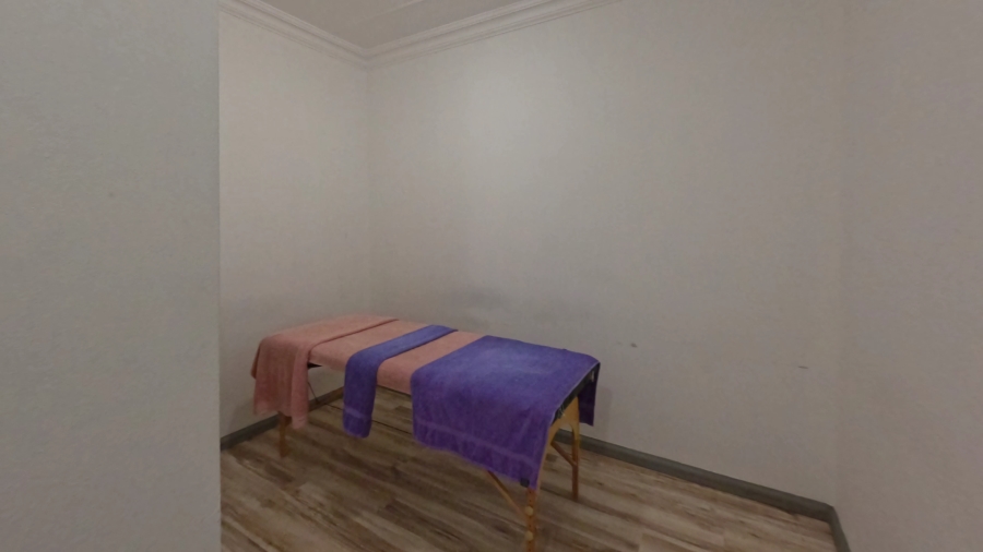 To Let commercial Property for Rent in Berario Gauteng