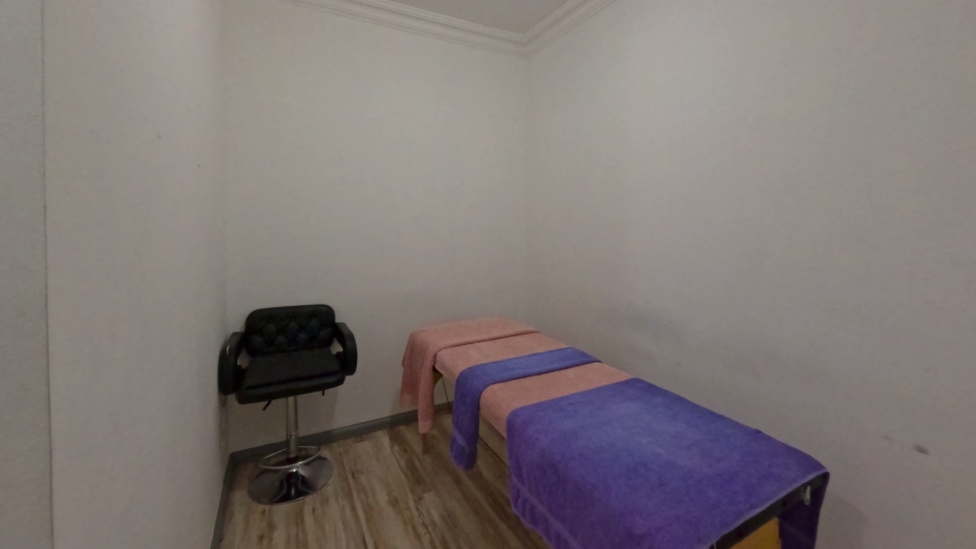 To Let commercial Property for Rent in Berario Gauteng