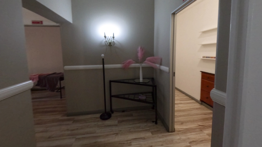 To Let commercial Property for Rent in Berario Gauteng