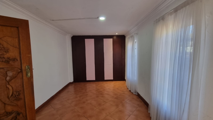 To Let commercial Property for Rent in Berario Gauteng