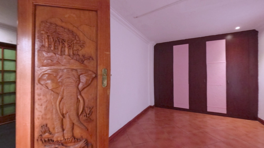 To Let commercial Property for Rent in Berario Gauteng