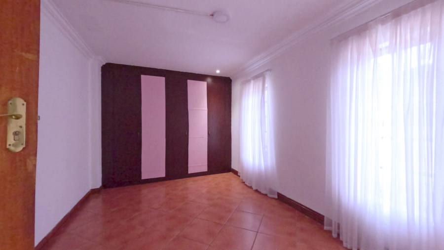 To Let commercial Property for Rent in Berario Gauteng