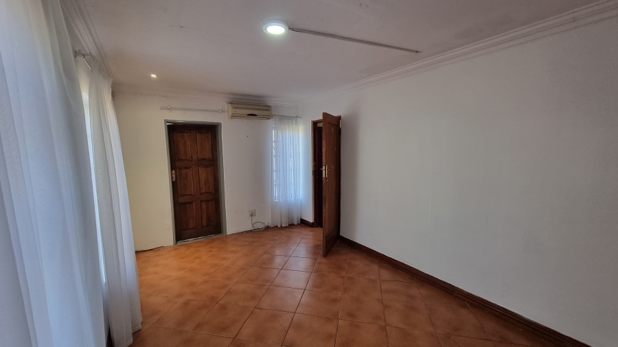 To Let commercial Property for Rent in Berario Gauteng
