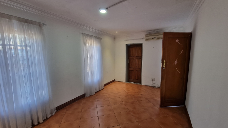 To Let commercial Property for Rent in Berario Gauteng