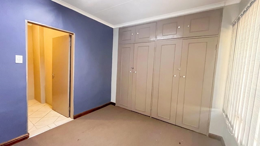 Commercial Property for Sale in Zesfontein A H Gauteng