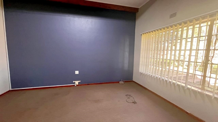 Commercial Property for Sale in Zesfontein A H Gauteng